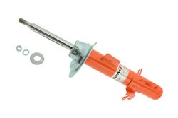 Koni STR.T Street Shocks and Struts for 2002-2008 COOPER - 8750-1078L