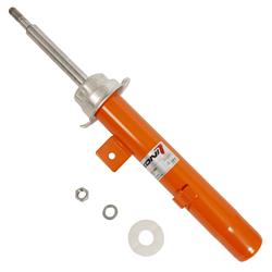 Koni STR.T Street Shocks and Struts 8750-1084L