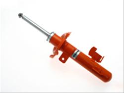 Koni STR.T Street Shocks and Struts for 2004-2013 3 - 8750-1087L--
