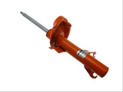 Koni STR.T Street Shocks and Struts for 2004-2013 3 - 8750-1087R