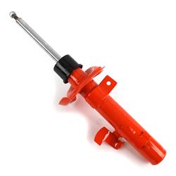 Koni STR.T Street Shocks and Struts 8750-1088R