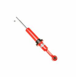 Koni Shocks and Struts 88 1712SP3