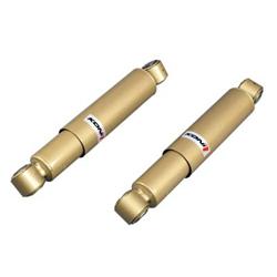 Koni FSD Shock Absorbers
