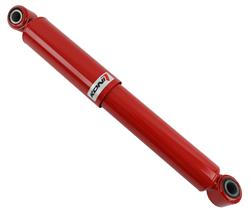 Koni 88 Series Shock Absorbers 88-1641SP3