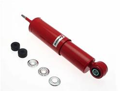 Koni Shocks and Struts 90 5404RSP3