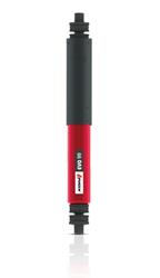 Koni EVO 99 Shocks