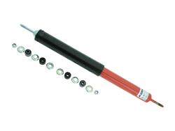 Koni Heavy Track Steering Dampers for 1994-1998 DISCOVERY, RANGE ROVER - O26 1580