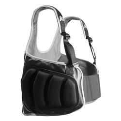K1 RaceGear Pro-Lite Rib Protectors 16-PLV-N-XS