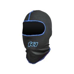 K1 RaceGear CoolMax Balaclava Headsocks 17-CHV-N