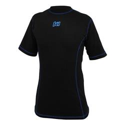K1 RaceGear K1 CoolMax Shirts 17-CSV-N-S