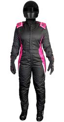 K1 RaceGear Layla Racing Suits 20-LAY-NP-S