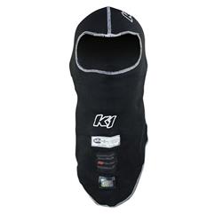 K1 RaceGear FLEX Tech Balaclava Headsocks 26-FHS-N