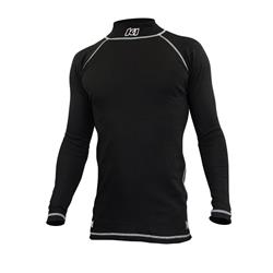 K1 RaceGear FLEX Under Shirts 26-FUS-W-XL