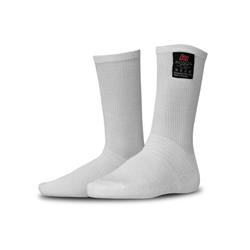 K1 RaceGear Nomex® Fire Socks