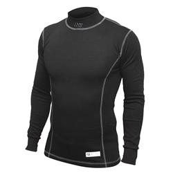 K1 RaceGear Precision Tech Layer Shirt - Long Sleeve K1 RaceGear Precision Tech Layer Shirt - Long Sleeve