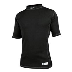 K1 RaceGear Precision Tech Layer Shirts 26-PSS-N-L