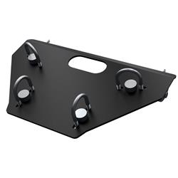 Kolpin ATV Snow Plow Mount Kits 15-1630