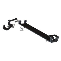 Kolpin ATV Snow Plow Mount Kits 15-7570