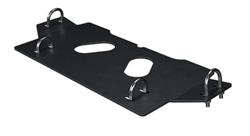 Kolpin ATV Snow Plow Mount Kits 15-7600