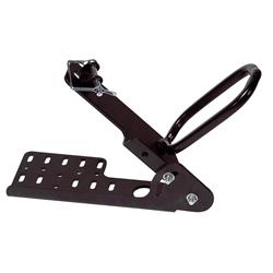 Kolpin Gun Boot IV Loop Brackets 20032