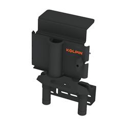 Kolpin ATV Products ATV/UTV Accessory Brackets 20049