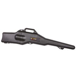 Kolpin Gun Boot IV Impact Gun Cases 20051