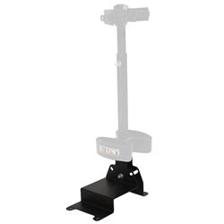 Kolpin UTV Gun Rack Adapter Plates for 2010-2012 RANGER 4X4 400, 2011 RANGER 4X4 500 EFI, 2010-2011 RANGER EV - 20077