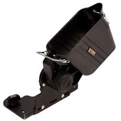 Kolpin KXP Boottector ATV Brackets 20350