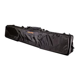 Kolpin UTV Double Gun Soft Cases 20830