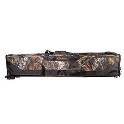 Kolpin UTV Double Gun Soft Cases 20831