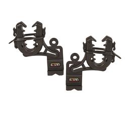 Kolpin Rhino Grips 21500