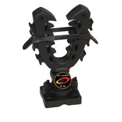 Kolpin Rhino XL Grips