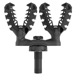 Kolpin ATV Products Gear Grips 21553