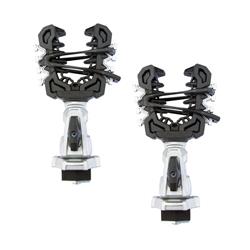 Kolpin ATV Products Gear Grips 21563