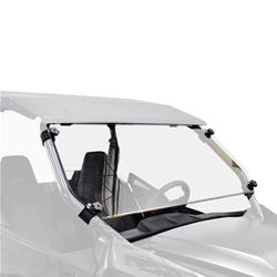 Kolpin UTV Full-Fixed Windshields 2465