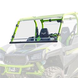 Kolpin UTV Full-Fixed Windshields 2468