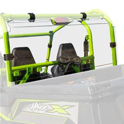 Kolpin Rear Windshields 2470