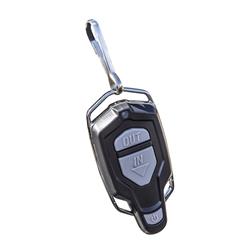 Kolpin ATV Products Winch Controllers 25-0500
