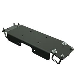 Kolpin Winch Mounts 25-1230