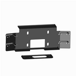 Kolpin Winch Mounts 25-1260