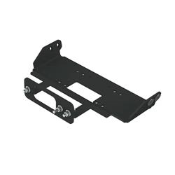Kolpin Winch Mounts 25-1290