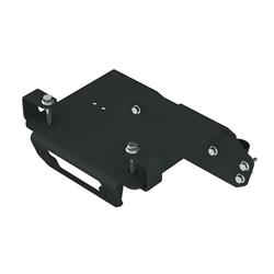 Kolpin Winch Mounts 25-1300