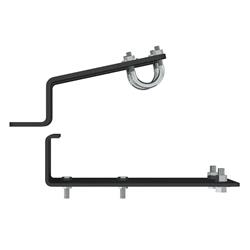 Kolpin Winch Mounts 25-2150