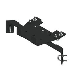 Kolpin Winch Mounts 25-2240