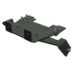 Kolpin Winch Mounts 25-2360