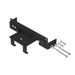 Kolpin Winch Mounts 25-3043