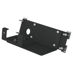 Kolpin Winch Mounts 25-3190
