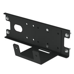 Kolpin Winch Mounts 25-3260