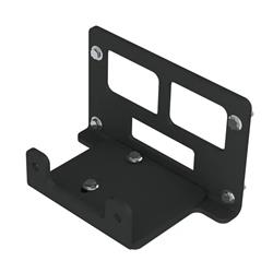 Kolpin Winch Mounts 25-3280