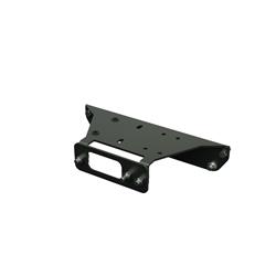 Kolpin Winch Mounts